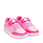 SNEAKERS LELLI KELLY LKAA8090-ROFU ΚΟΡΙΤΣΙ 