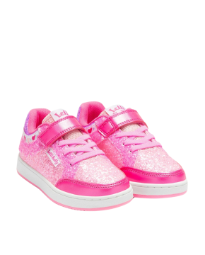 SNEAKERS LELLI KELLY LKAA8090-ROFU ΚΟΡΙΤΣΙ 