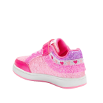 SNEAKERS LELLI KELLY LKAA8090-ROFU ΚΟΡΙΤΣΙ 