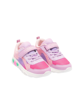 SNEAKERS LELLI KELLY LK4074 ΚΟΡΙΤΣΙ 