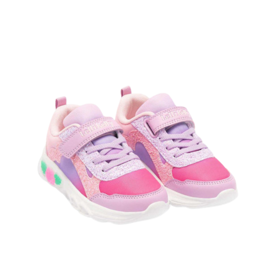 SNEAKERS LELLI KELLY LK4074 ΚΟΡΙΤΣΙ 