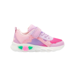 SNEAKERS LELLI KELLY LK4074 ΚΟΡΙΤΣΙ 