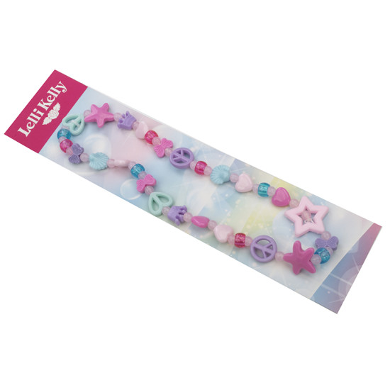 SNEAKERS LELLI KELLY LK8078-GR86 ΚΟΡΙΤΣΙ 