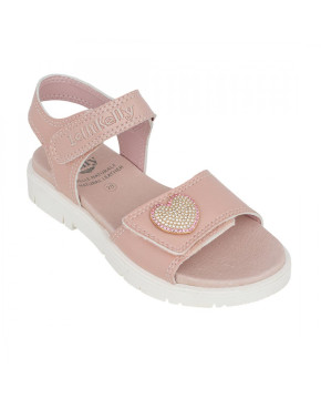 ΠΕΔΙΛΑ LELLI KELLY LKCV3571 AC01 ΚΟΡΙΤΣΙ