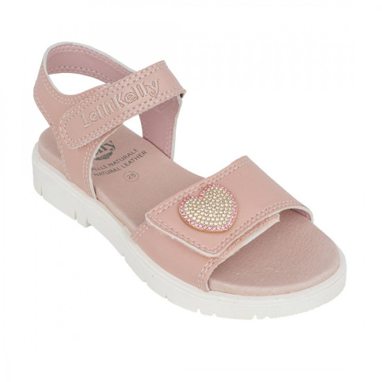 ΠΕΔΙΛΑ LELLI KELLY LKCV3571 AC01 ΚΟΡΙΤΣΙ