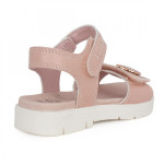 ΠΕΔΙΛΑ LELLI KELLY LKCV3571 AC01 ΚΟΡΙΤΣΙ