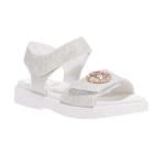 ΠΕΔΙΛΑ LELLI KELLY LΚCV3570-LΑ01 ΚΟΡΙΤΣΙ