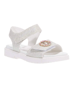 ΠΕΔΙΛΑ LELLI KELLY LΚCV3570-LΑ01 ΚΟΡΙΤΣΙ