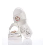 ΠΕΔΙΛΑ LELLI KELLY LΚCV3570-LΑ01 ΚΟΡΙΤΣΙ