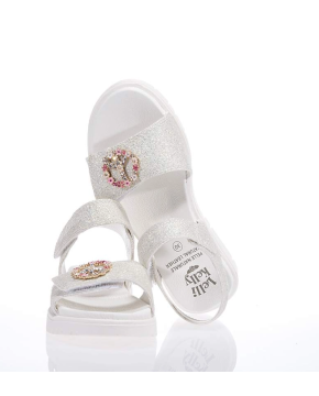 ΠΕΔΙΛΑ LELLI KELLY LΚCV3570-LΑ01 ΚΟΡΙΤΣΙ