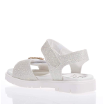 ΠΕΔΙΛΑ LELLI KELLY LΚCV3570-LΑ01 ΚΟΡΙΤΣΙ