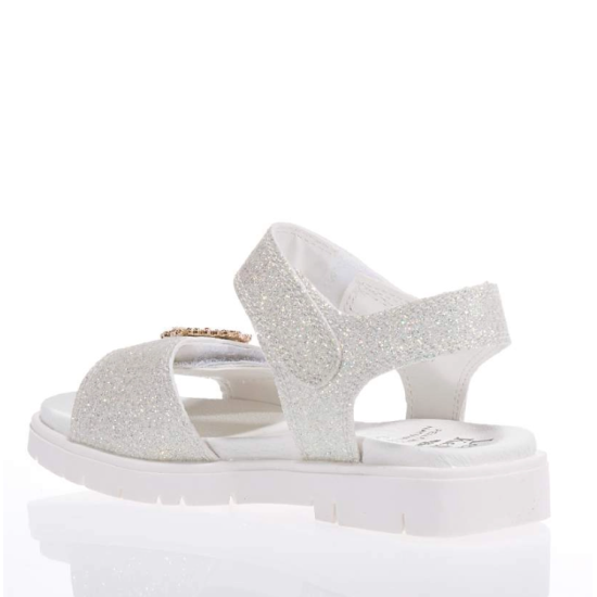 ΠΕΔΙΛΑ LELLI KELLY LΚCV3570-LΑ01 ΚΟΡΙΤΣΙ