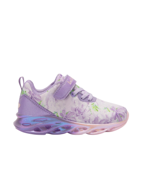 SNEAKERS LELLI KELLY LK7880 ΚΟΡΙΤΣΙ 