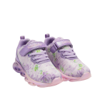 SNEAKERS LELLI KELLY LK7880 ΚΟΡΙΤΣΙ 