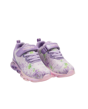 SNEAKERS LELLI KELLY LK7880 ΚΟΡΙΤΣΙ 