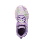 SNEAKERS LELLI KELLY LK7880 ΚΟΡΙΤΣΙ 