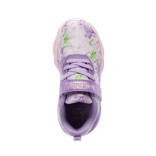 SNEAKERS LELLI KELLY LK7880 ΚΟΡΙΤΣΙ 