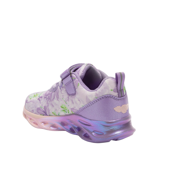 SNEAKERS LELLI KELLY LK7880 ΚΟΡΙΤΣΙ 