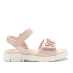 ΠΕΔΙΛΑ LELLI KELLY LK4219 ΚΟΡΙΤΣΙ