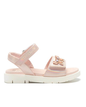 ΠΕΔΙΛΑ LELLI KELLY LK4219 ΚΟΡΙΤΣΙ