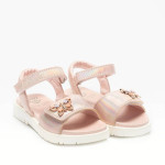 ΠΕΔΙΛΑ LELLI KELLY LK4219 ΚΟΡΙΤΣΙ