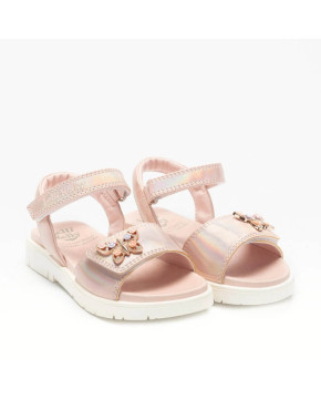 ΠΕΔΙΛΑ LELLI KELLY LK4219 ΚΟΡΙΤΣΙ