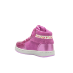 Sneakers Lelli Kelly LKAA8087-EW01 PINK