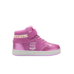 Sneakers Lelli Kelly LKAA8087-EW01 PINK