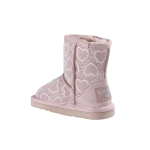 BOOTS LELLI KELLY LK4358-CI01  GIRL