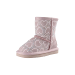 BOOTS LELLI KELLY LK4358-CI01  GIRL