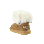 BOOTS LELLI KELLY LK4354-MA01  GIRL