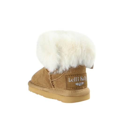 BOOTS LELLI KELLY LK4354-MA01  GIRL