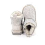 BOOTS LELLI KELLY LK4355 GIRL