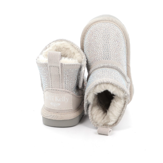 BOOTS LELLI KELLY LK4355 GIRL