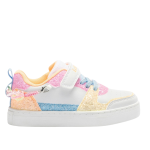 SNEAKERS LELLI KELLY  LKAA4010 ΚΟΡΙΤΣΙ 