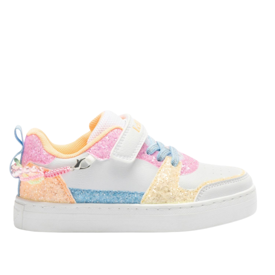 SNEAKERS LELLI KELLY  LKAA4010 ΚΟΡΙΤΣΙ 