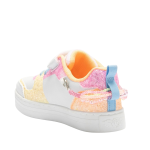 SNEAKERS LELLI KELLY  LKAA4010 ΚΟΡΙΤΣΙ 