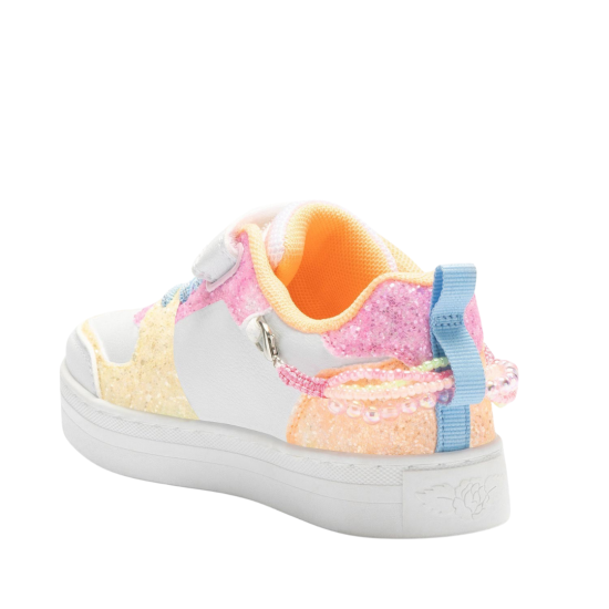 SNEAKERS LELLI KELLY  LKAA4010 ΚΟΡΙΤΣΙ 