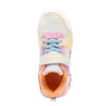 SNEAKERS LELLI KELLY  LKAA4010 ΚΟΡΙΤΣΙ 