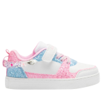 SNEAKERS LELLI KELLY LKAA4010 ΚΟΡΙΤΣΙ 