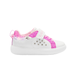 SNEAKERS LELLI KELLY LKAA3910 ΚΟΡΙΤΣΙ 