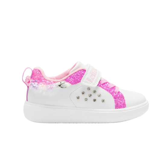 SNEAKERS LELLI KELLY LKAA3910 ΚΟΡΙΤΣΙ 