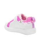 SNEAKERS LELLI KELLY LKAA3910 ΚΟΡΙΤΣΙ 