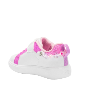 SNEAKERS LELLI KELLY LKAA3910 ΚΟΡΙΤΣΙ 