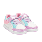 SNEAKERS LELLI KELLY LKAA8090 ΚΟΡΙΤΣΙ 