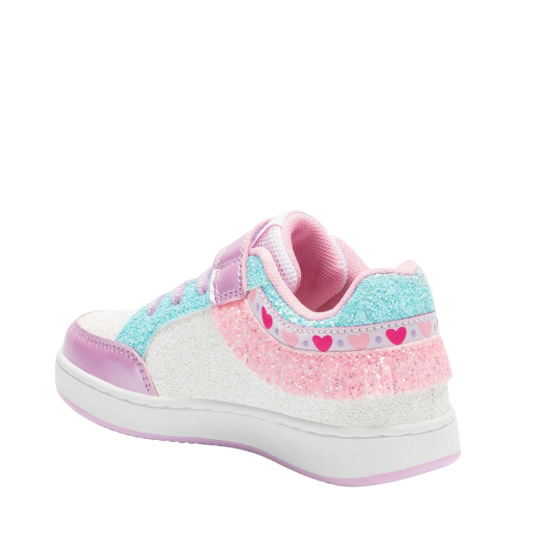 SNEAKERS LELLI KELLY LKAA8090 ΚΟΡΙΤΣΙ 