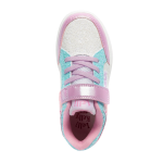 SNEAKERS LELLI KELLY LKAA8090 ΚΟΡΙΤΣΙ 