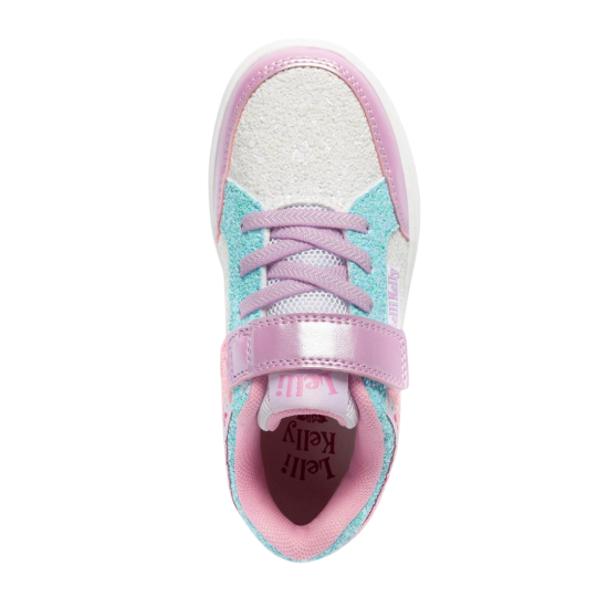 SNEAKERS LELLI KELLY LKAA8090 ΚΟΡΙΤΣΙ 