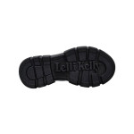 BOOTS Lelli Kelly LKHH4333-NE01 PINK