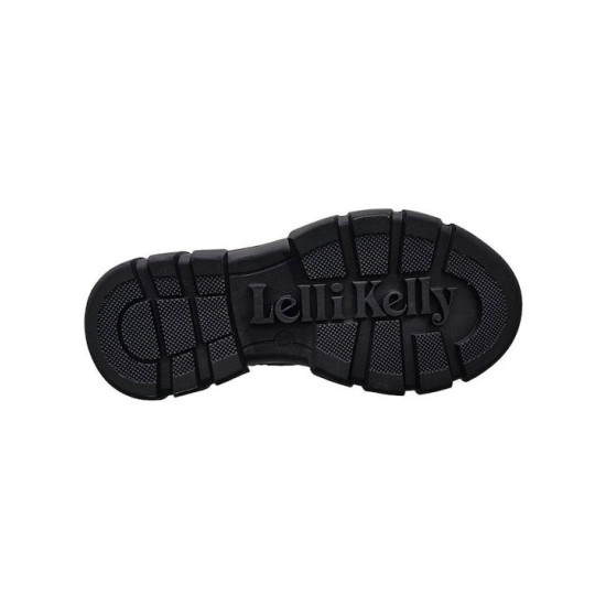 BOOTS Lelli Kelly LKHH4333-NE01 PINK